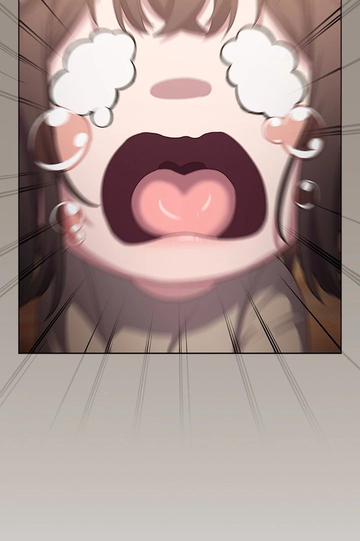 Read Hentai Image 81 bc7f8 in comic The General Is Here! - Chapter 23 - hentaitnt.net
