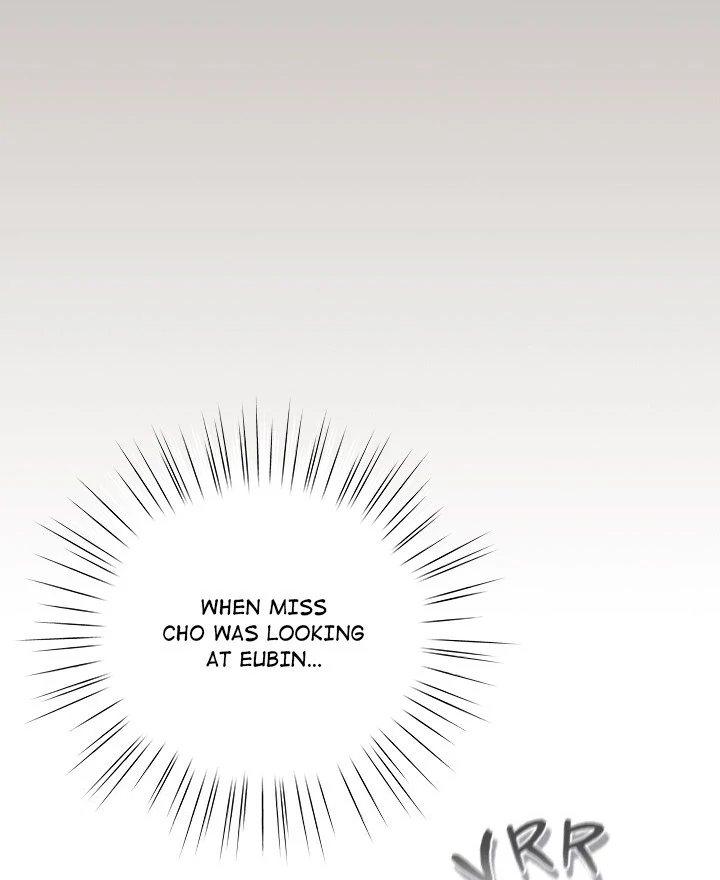 Read Hentai Image 82 bc7f8 in comic The General Is Here! - Chapter 23 - hentaitnt.net