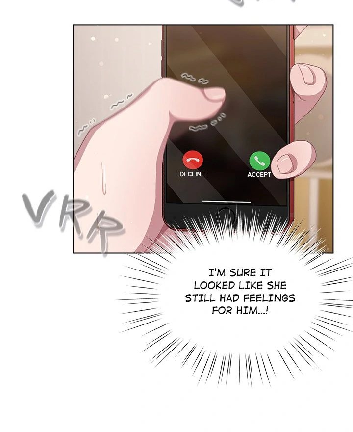 Read Hentai Image 83 bc7f8 in comic The General Is Here! - Chapter 23 - hentaitnt.net