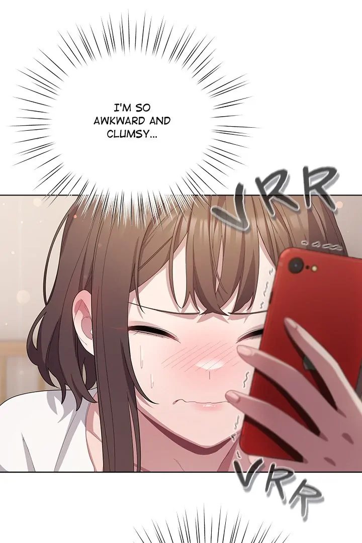 Read Hentai Image 84 bc7f8 in comic The General Is Here! - Chapter 23 - hentaitnt.net
