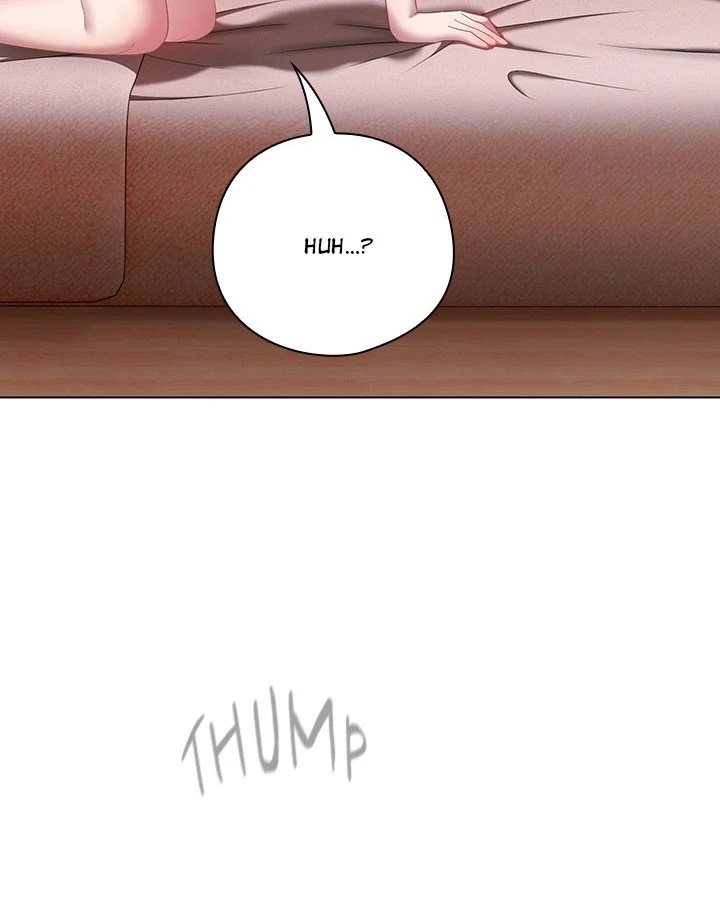 Read Hentai Image 87 bc7f8 in comic The General Is Here! - Chapter 23 - hentaitnt.net
