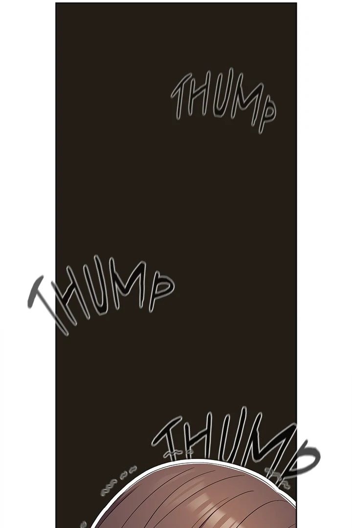 Read Hentai Image 88 bc7f8 in comic The General Is Here! - Chapter 23 - hentaitnt.net