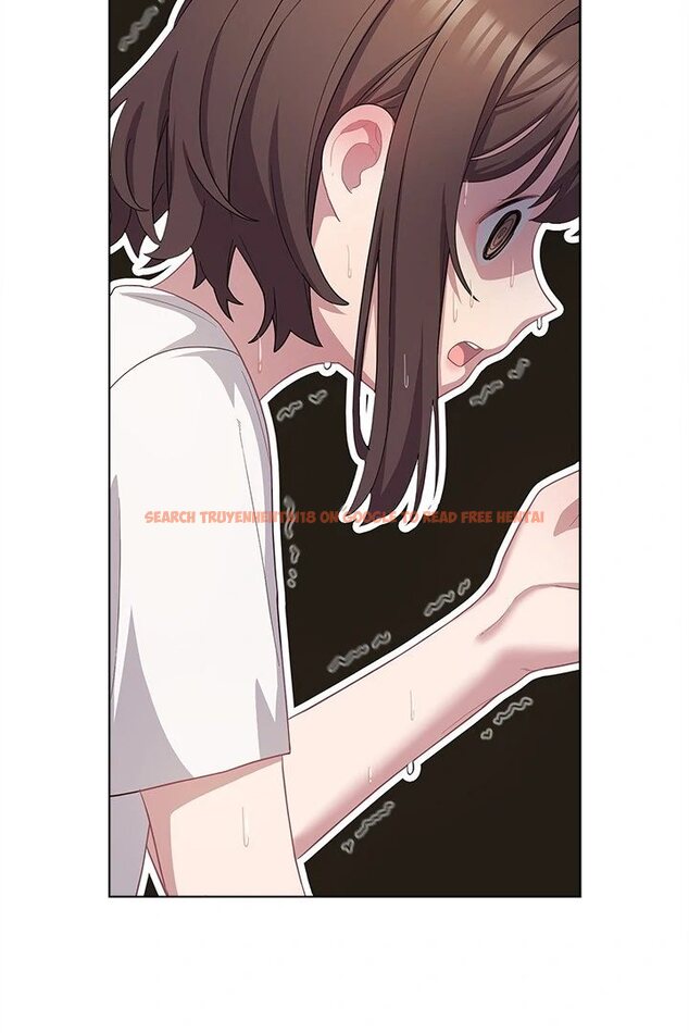Read Hentai Image 89 bc7f8 in comic The General Is Here! - Chapter 23 - hentaitnt.net