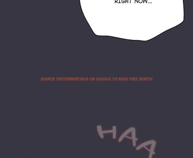 Read Hentai Image 9 bc7f8 in comic The General Is Here! - Chapter 23 - hentaitnt.net