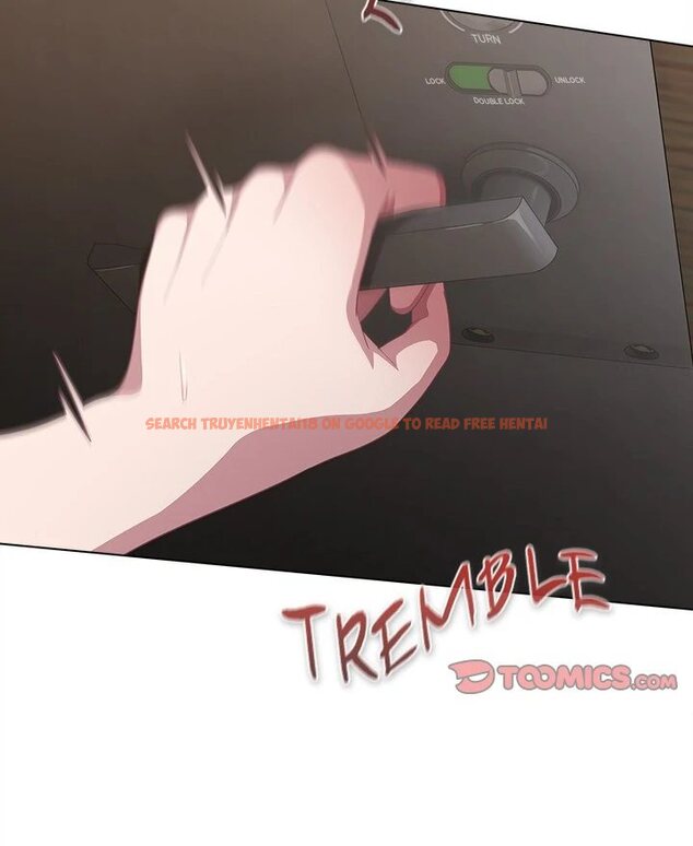 Read Hentai Image 92 bc7f8 in comic The General Is Here! - Chapter 23 - hentaitnt.net