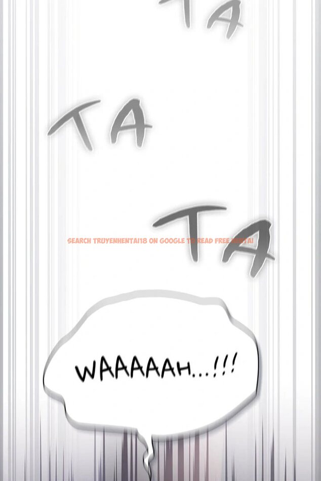 Read Hentai Image 94 bc7f8 in comic The General Is Here! - Chapter 23 - hentaitnt.net