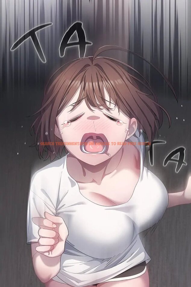 Read Hentai Image 95 bc7f8 in comic The General Is Here! - Chapter 23 - hentaitnt.net