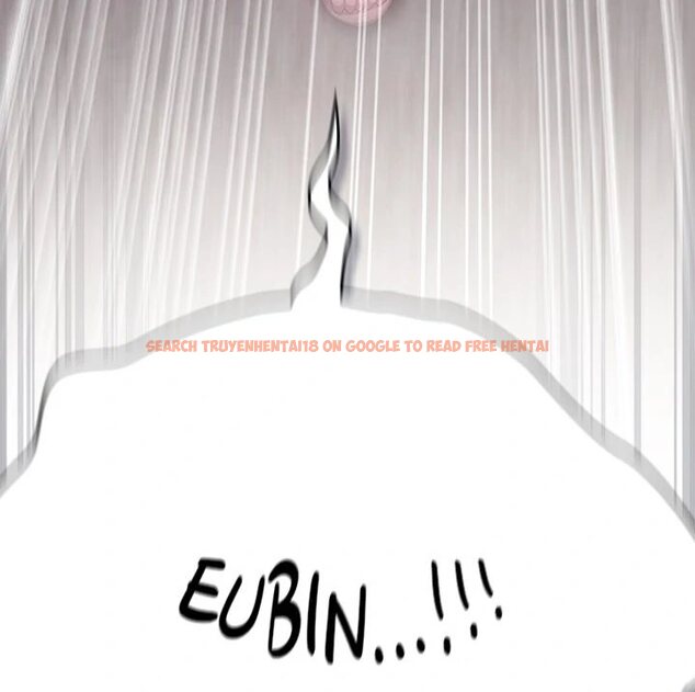 Read Hentai Image 97 bc7f8 in comic The General Is Here! - Chapter 23 - hentaitnt.net