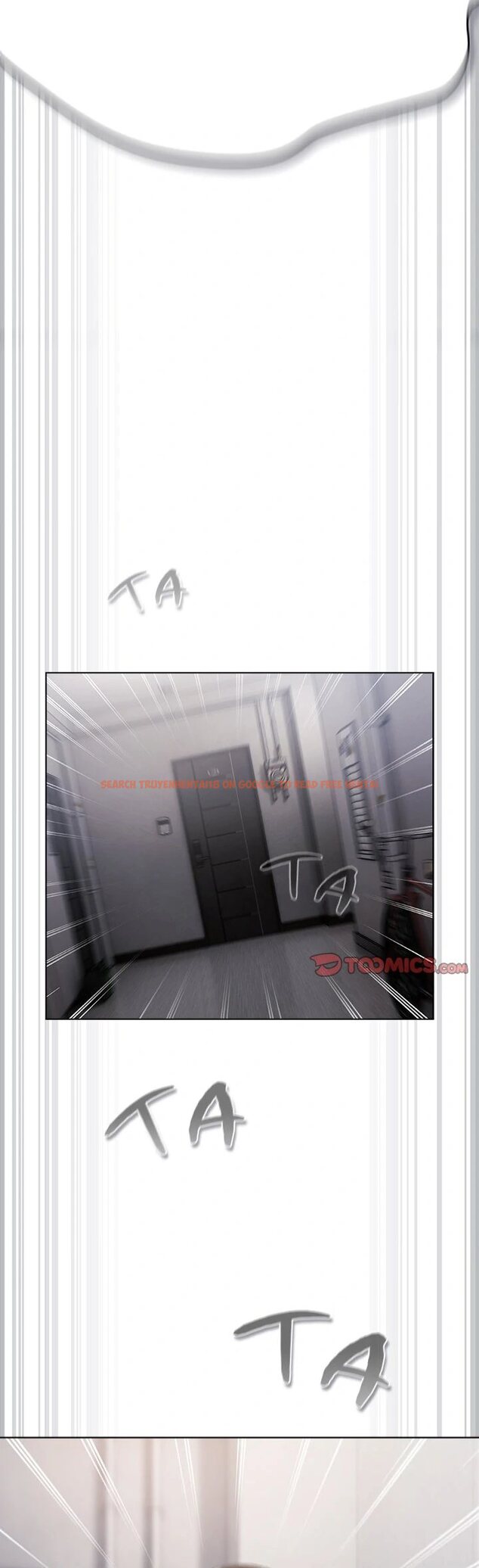 Read Hentai Image 98 bc7f8 in comic The General Is Here! - Chapter 23 - hentaitnt.net