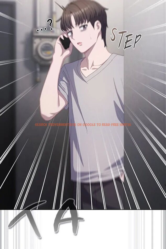 Read Hentai Image 99 bc7f8 in comic The General Is Here! - Chapter 23 - hentaitnt.net