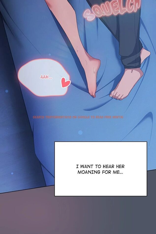 Read Hentai Image 100 51715 in comic The General Is Here! - Chapter 24 - hentaitnt.net