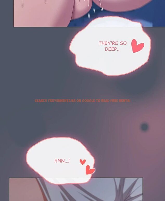 Read Hentai Image 102 51715 in comic The General Is Here! - Chapter 24 - hentaitnt.net