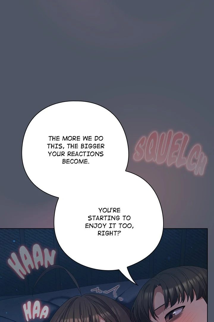 Read Hentai Image 104 51715 in comic The General Is Here! - Chapter 24 - hentaitnt.net