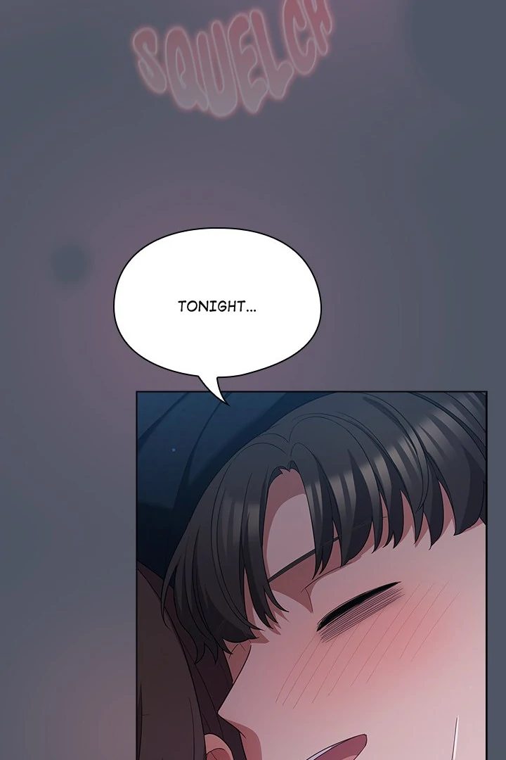Read Hentai Image 106 51715 in comic The General Is Here! - Chapter 24 - hentaitnt.net