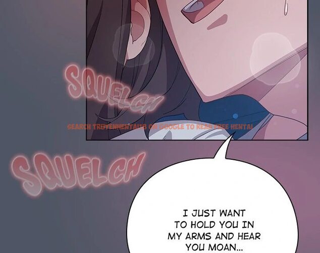 Read Hentai Image 107 51715 in comic The General Is Here! - Chapter 24 - hentaitnt.net