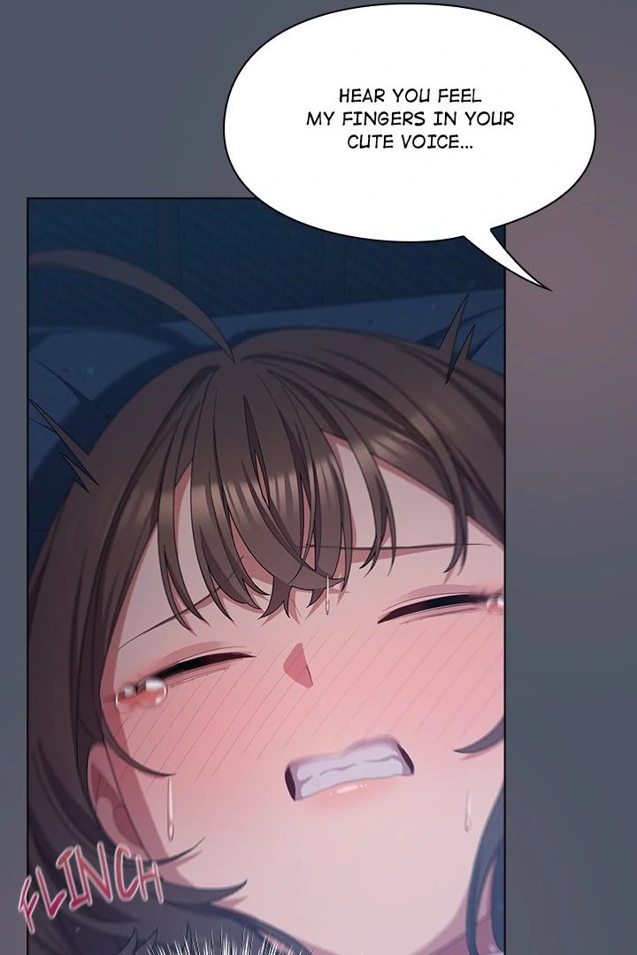 Read Hentai Image 109 51715 in comic The General Is Here! - Chapter 24 - hentaitnt.net