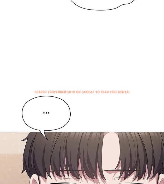 Read Hentai Image 11 51715 in comic The General Is Here! - Chapter 24 - hentaitnt.net