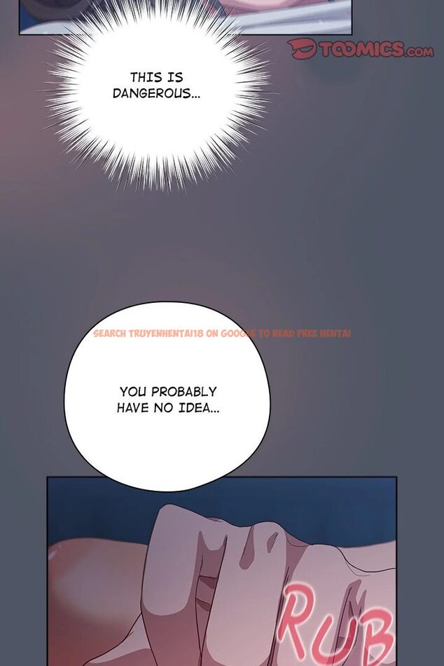 Read Hentai Image 110 51715 in comic The General Is Here! - Chapter 24 - hentaitnt.net