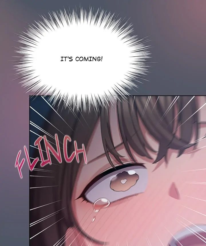 Read Hentai Image 112 51715 in comic The General Is Here! - Chapter 24 - hentaitnt.net