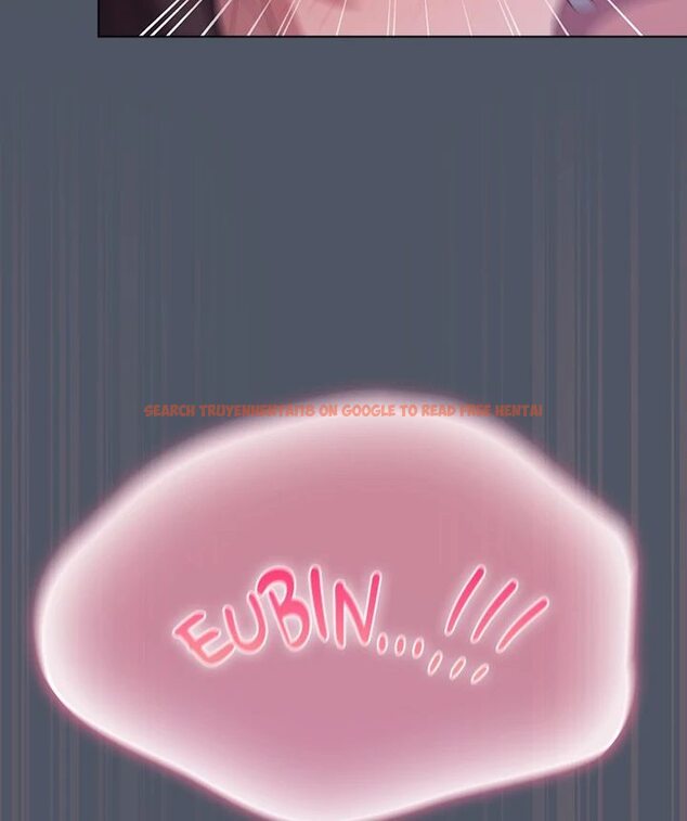 Read Hentai Image 113 51715 in comic The General Is Here! - Chapter 24 - hentaitnt.net