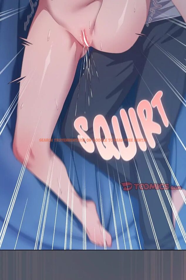 Read Hentai Image 115 51715 in comic The General Is Here! - Chapter 24 - hentaitnt.net