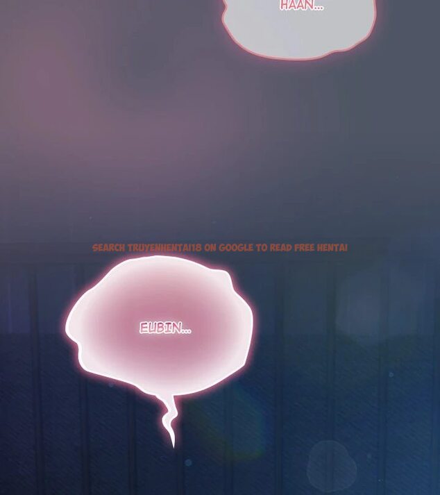 Read Hentai Image 118 51715 in comic The General Is Here! - Chapter 24 - hentaitnt.net