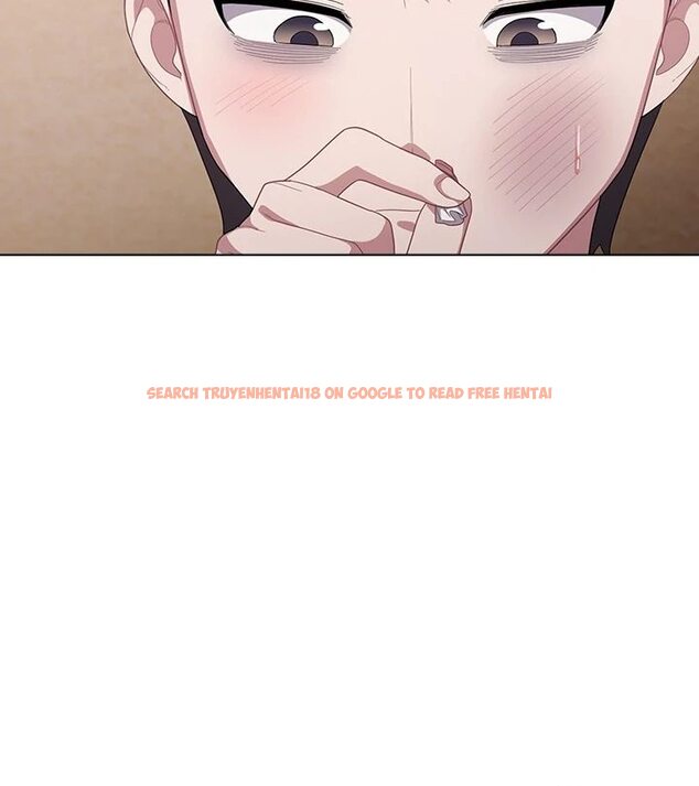 Read Hentai Image 12 51715 in comic The General Is Here! - Chapter 24 - hentaitnt.net