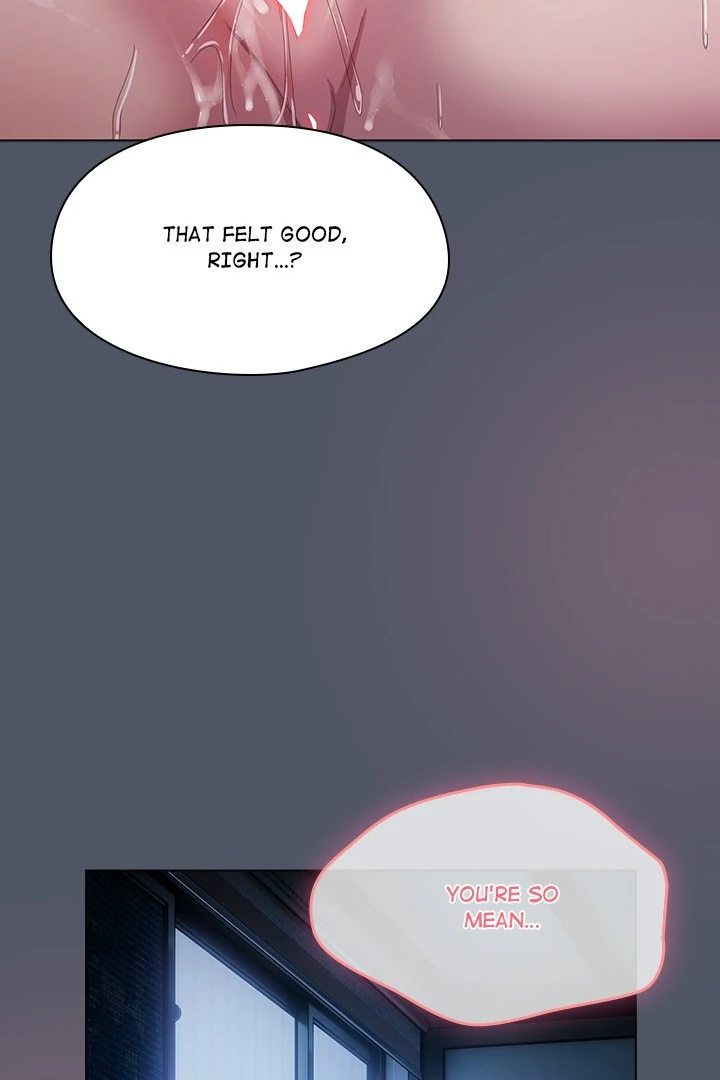 Read Hentai Image 120 51715 in comic The General Is Here! - Chapter 24 - hentaitnt.net