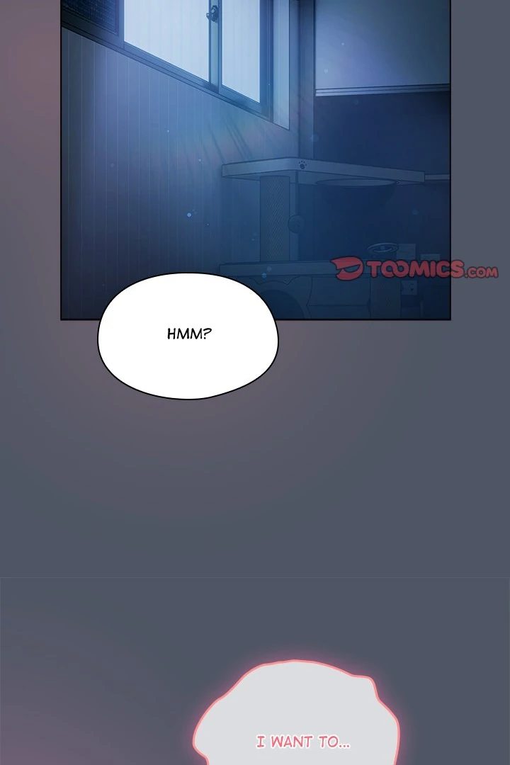 Read Hentai Image 121 51715 in comic The General Is Here! - Chapter 24 - hentaitnt.net