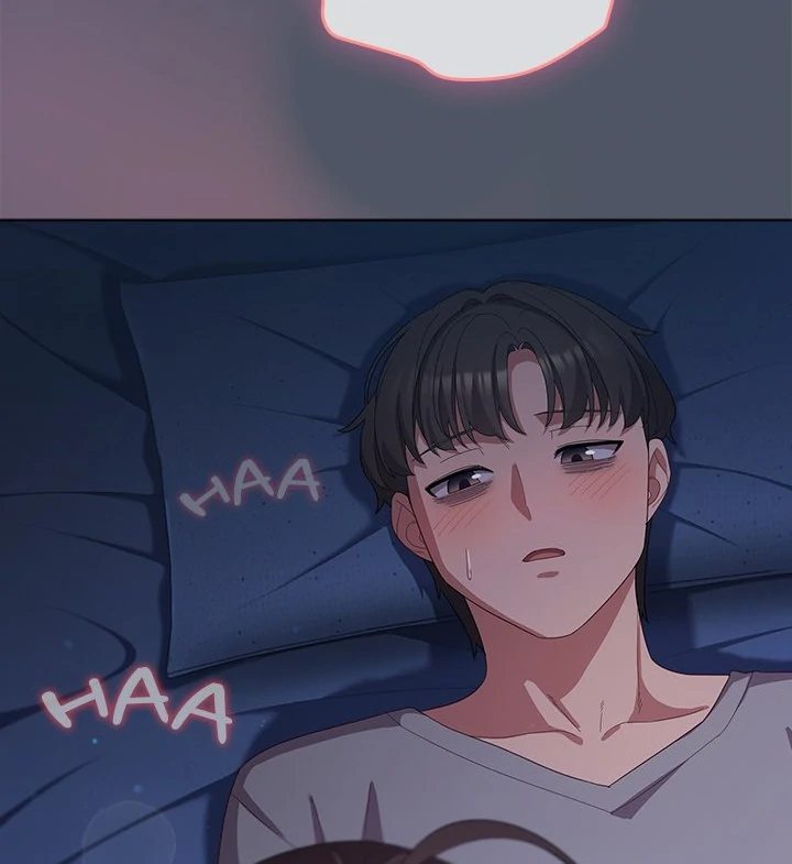 Read Hentai Image 122 51715 in comic The General Is Here! - Chapter 24 - hentaitnt.net