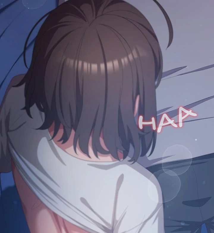 Read Hentai Image 123 51715 in comic The General Is Here! - Chapter 24 - hentaitnt.net