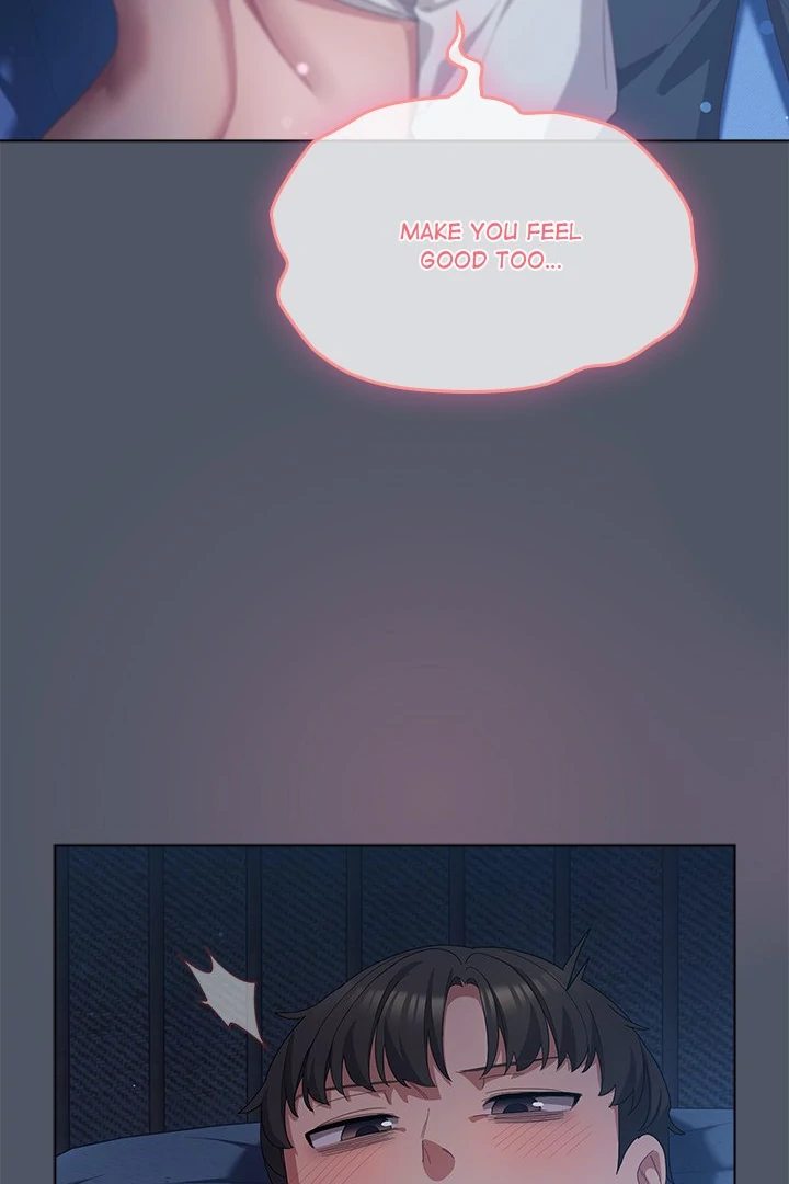 Read Hentai Image 124 51715 in comic The General Is Here! - Chapter 24 - hentaitnt.net