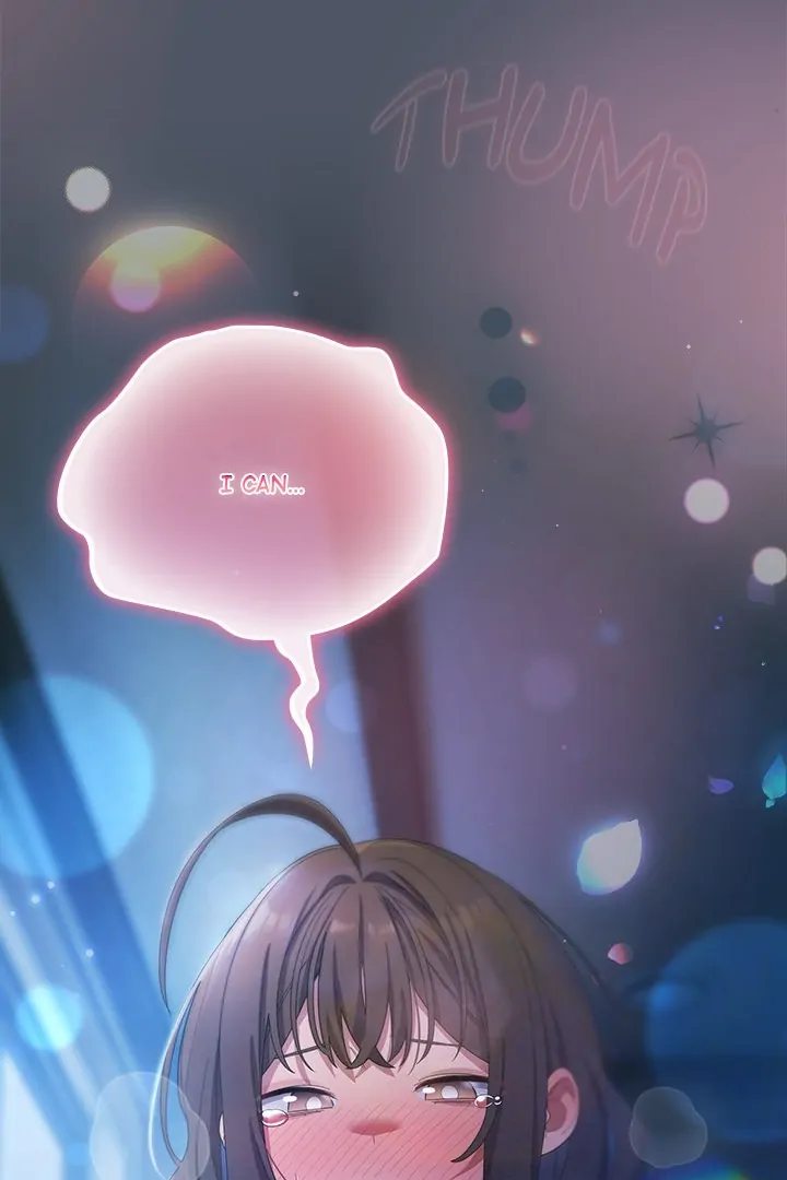 Read Hentai Image 126 51715 in comic The General Is Here! - Chapter 24 - hentaitnt.net