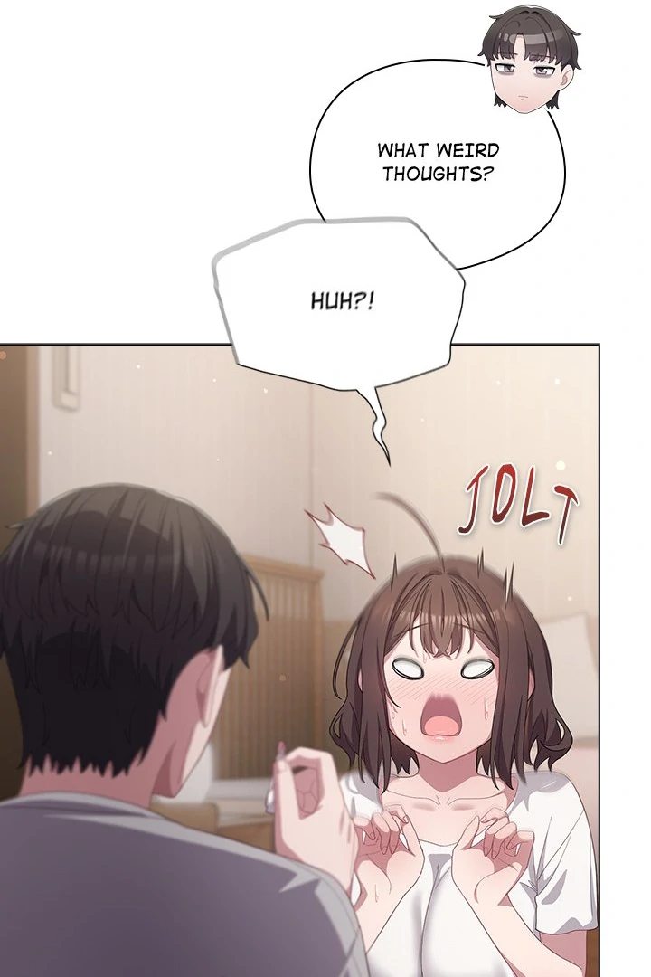 Read Hentai Image 13 51715 in comic The General Is Here! - Chapter 24 - hentaitnt.net