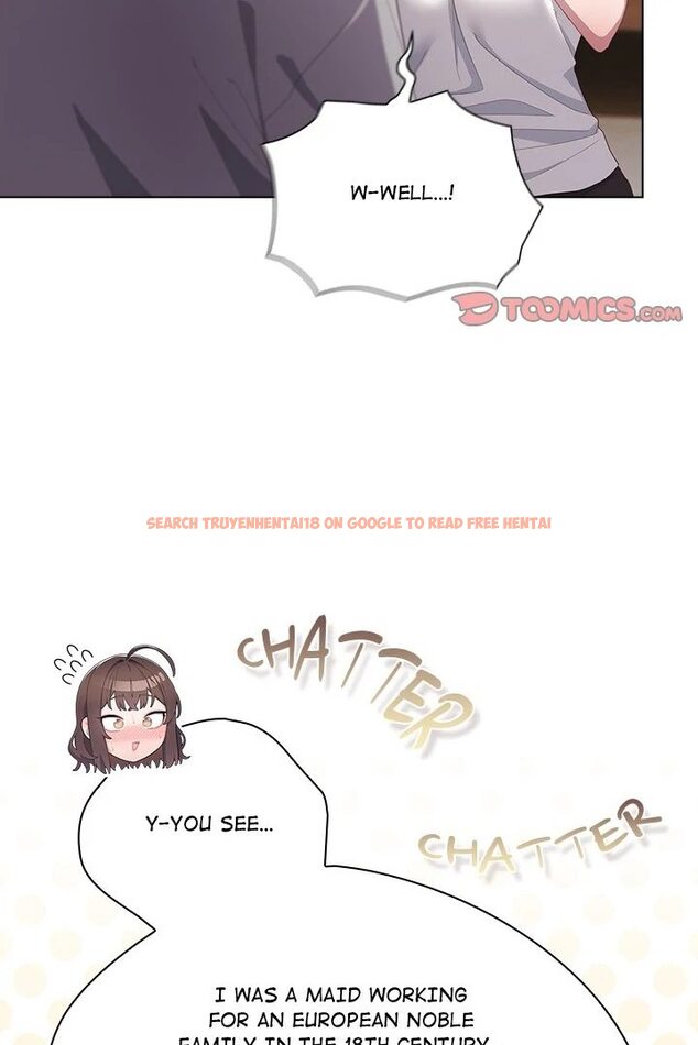Read Hentai Image 14 51715 in comic The General Is Here! - Chapter 24 - hentaitnt.net