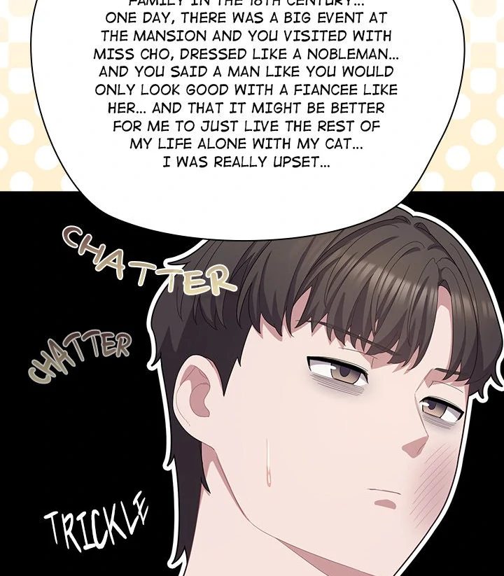 Read Hentai Image 15 51715 in comic The General Is Here! - Chapter 24 - hentaitnt.net
