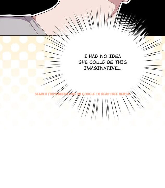 Read Hentai Image 16 51715 in comic The General Is Here! - Chapter 24 - hentaitnt.net