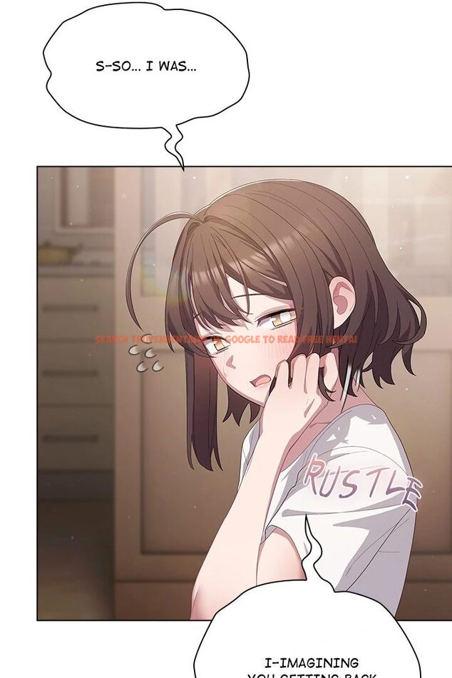 Read Hentai Image 17 51715 in comic The General Is Here! - Chapter 24 - hentaitnt.net