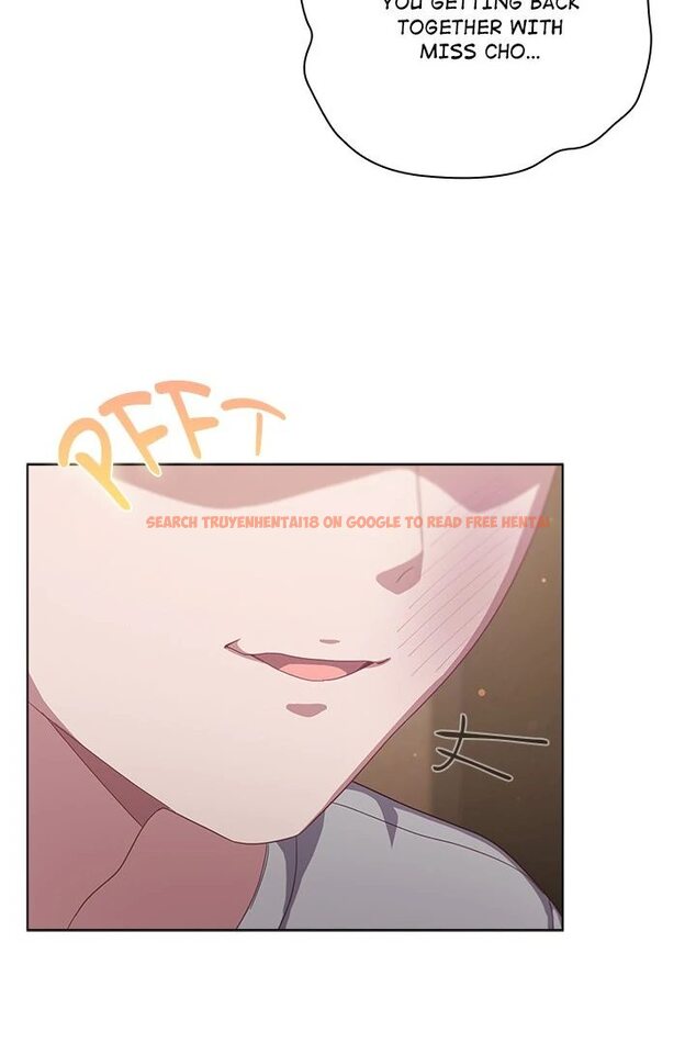Read Hentai Image 18 51715 in comic The General Is Here! - Chapter 24 - hentaitnt.net