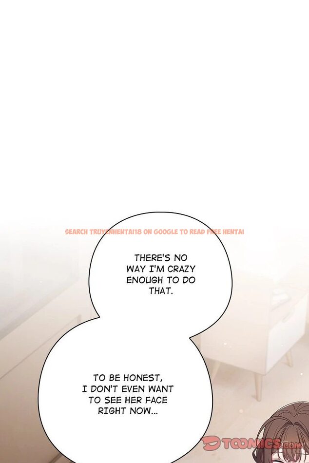 Read Hentai Image 19 51715 in comic The General Is Here! - Chapter 24 - hentaitnt.net