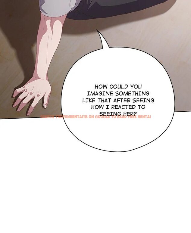 Read Hentai Image 21 51715 in comic The General Is Here! - Chapter 24 - hentaitnt.net