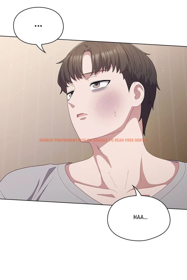 Read Hentai Image 22 51715 in comic The General Is Here! - Chapter 24 - hentaitnt.net