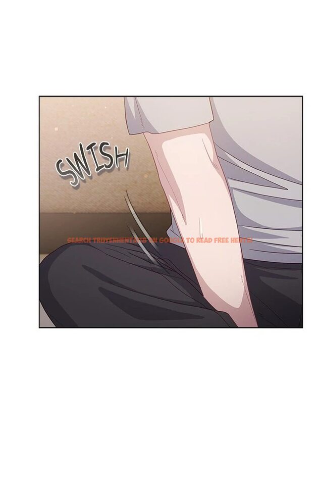 Read Hentai Image 23 51715 in comic The General Is Here! - Chapter 24 - hentaitnt.net