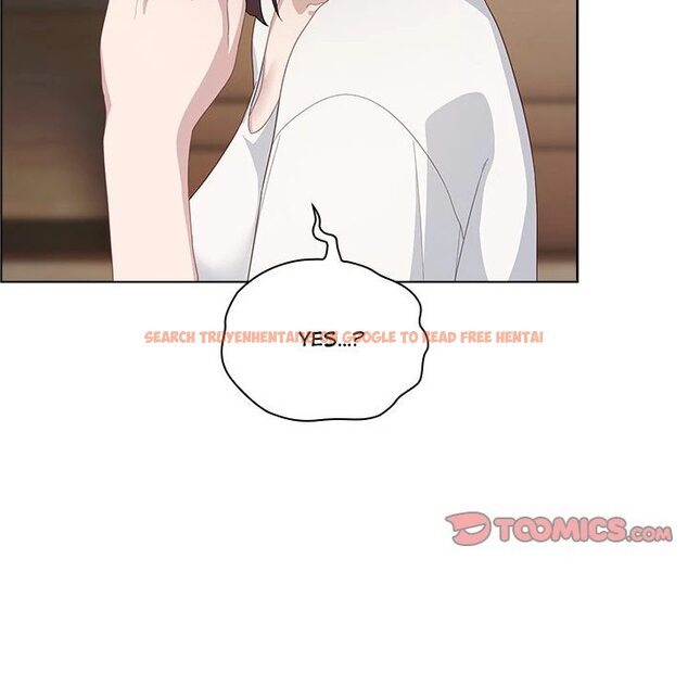 Read Hentai Image 25 51715 in comic The General Is Here! - Chapter 24 - hentaitnt.net