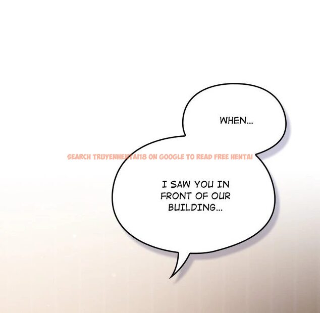Read Hentai Image 26 51715 in comic The General Is Here! - Chapter 24 - hentaitnt.net