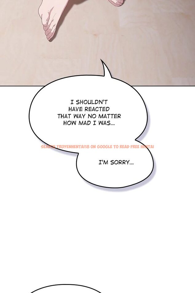 Read Hentai Image 28 51715 in comic The General Is Here! - Chapter 24 - hentaitnt.net