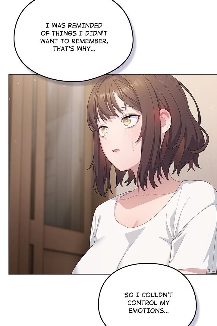 Read Hentai Image 29 51715 in comic The General Is Here! - Chapter 24 - hentaitnt.net
