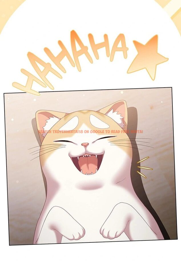 Read Hentai Image 3 51715 in comic The General Is Here! - Chapter 24 - hentaitnt.net