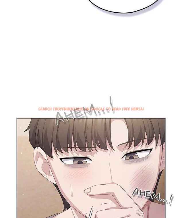 Read Hentai Image 30 51715 in comic The General Is Here! - Chapter 24 - hentaitnt.net