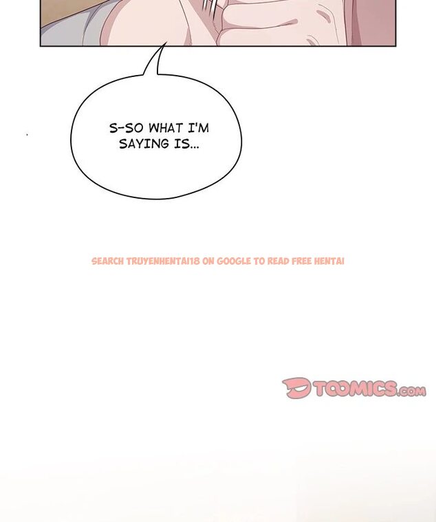 Read Hentai Image 31 51715 in comic The General Is Here! - Chapter 24 - hentaitnt.net